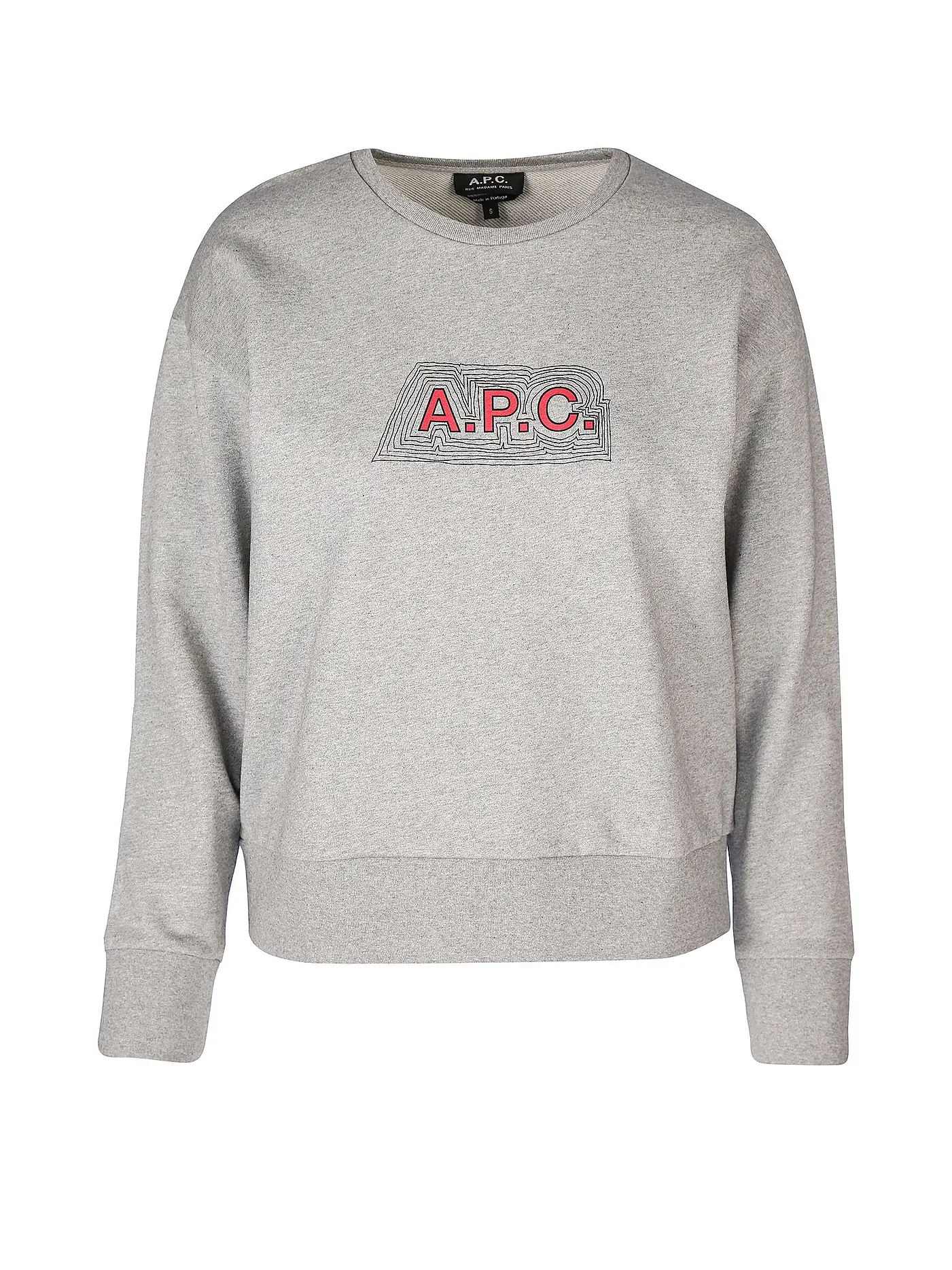A.P.C. | Sweater Janice | 